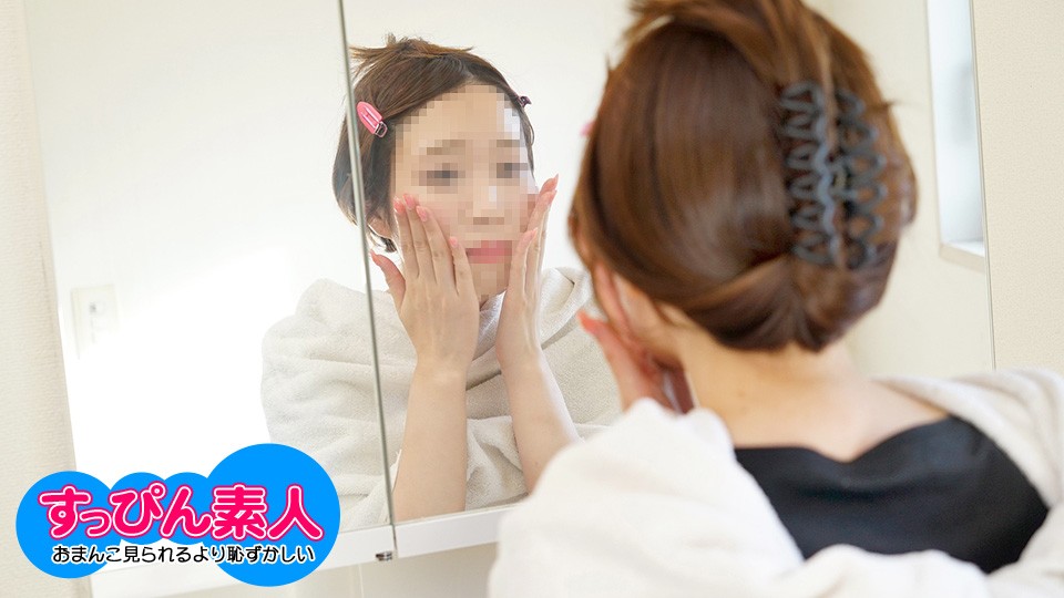 10musume 123023_01 Real Face A…