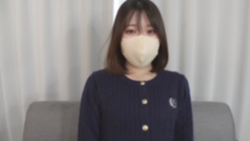 FC2PPV 4070958 [Uncensored/Com…