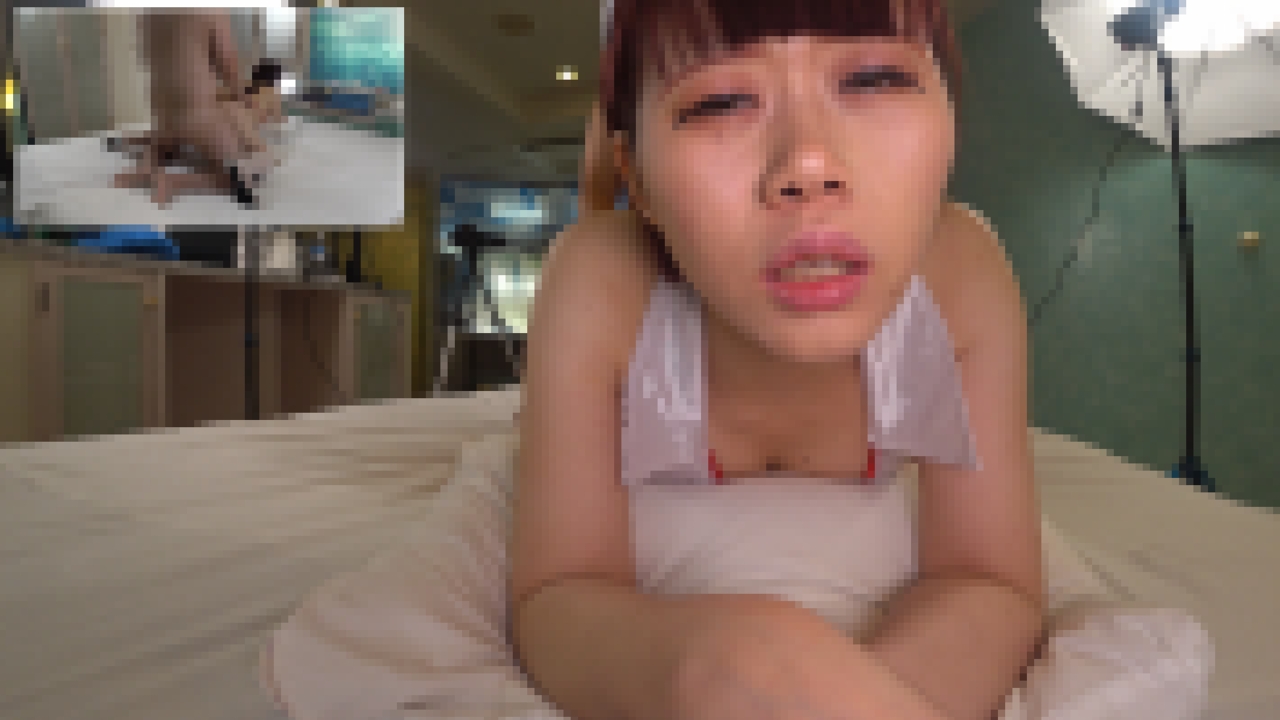 FC2PPV 4076469 0333_005 Arisa-…