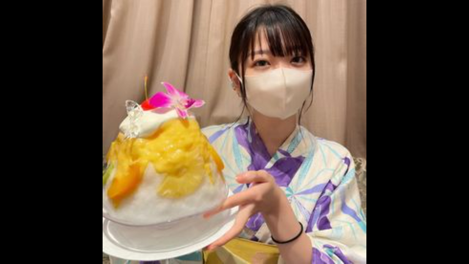 FC2PPV 4082222 [Erika-Chan New…