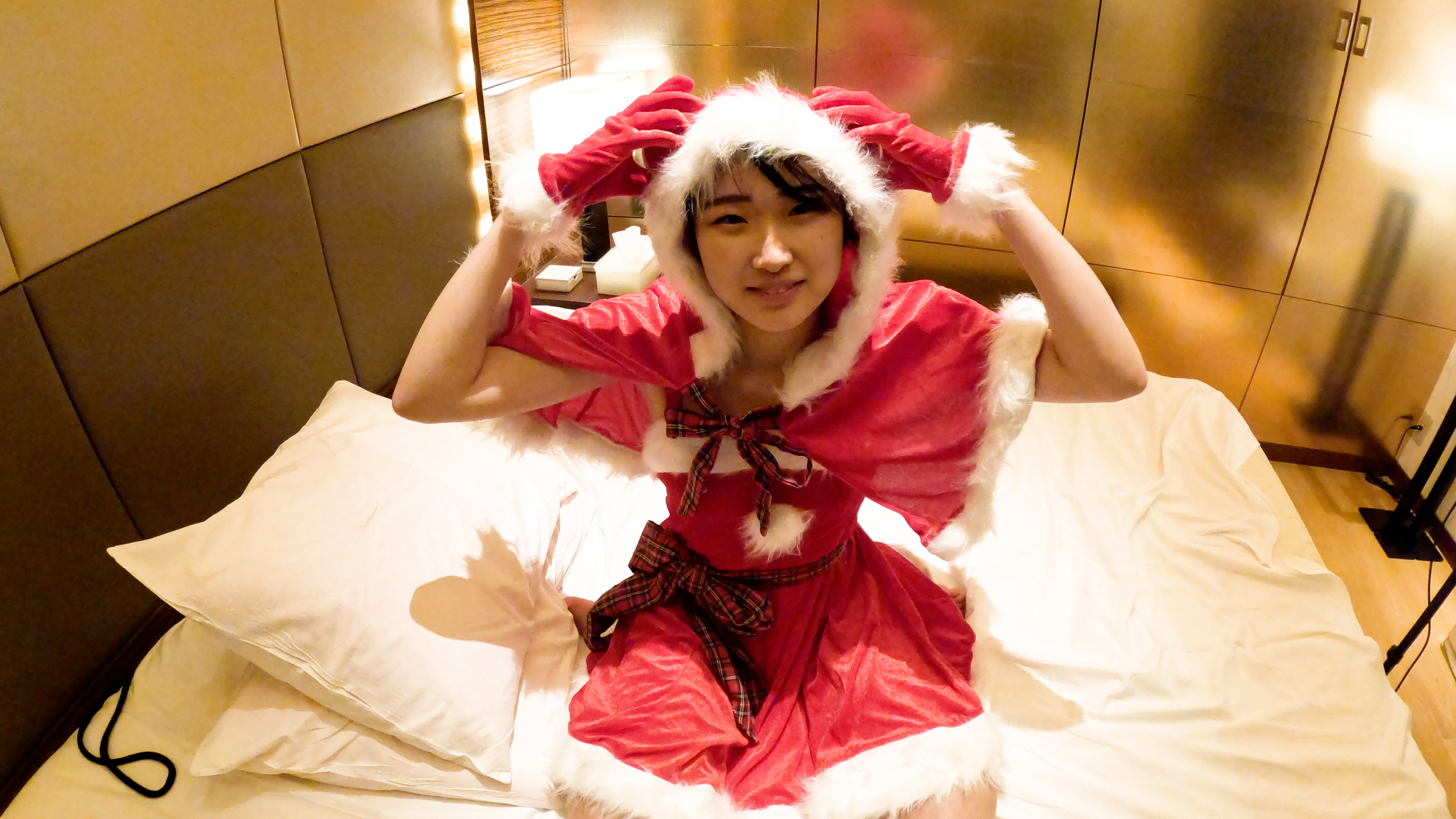 FC2PPV 4089150 Yuki (19\) 4th …