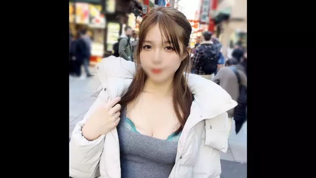 FC2PPV 4101245 Limited Time Price! [No] [Ejaculation Twice] A Sex Friend Who Tempts You With Beautiful Breasts, Beautiful Skin, And A Super Beautiful Body ♡ We Meet And Suddenly Ejaculate In Her Mouth! After That, Naughty Sex With Sticky Sex On The Bed ♡ [cen]