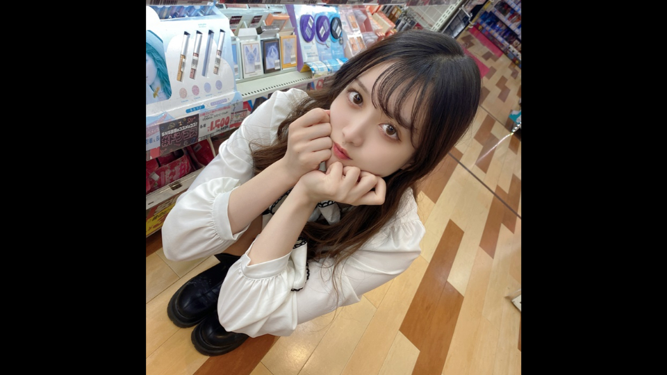 FC2PPV 4112078 [Continuous Cre…