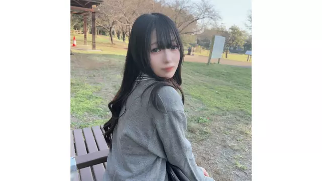 FC2PPV 4112104 First Shooting/Face Appearance! Limited To 3 Days! "I’m Already An Adult!" An Angel-Like Woman At An Age Who Wants To Stretch Out A Little Bit! A High School Student! ! There’s Still Nothing But Innocence Left… But It’s Seriously Too Amazing…