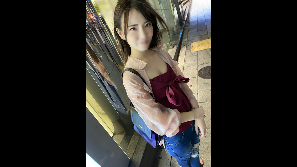 FC2PPV 4125964 *Limited Quanti…