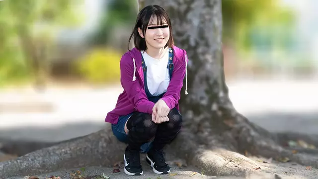 10musume 061524_01 I had creampie sex with a girl who didn’t want to wear a condom and only liked unprotected sex! Mirai Minano