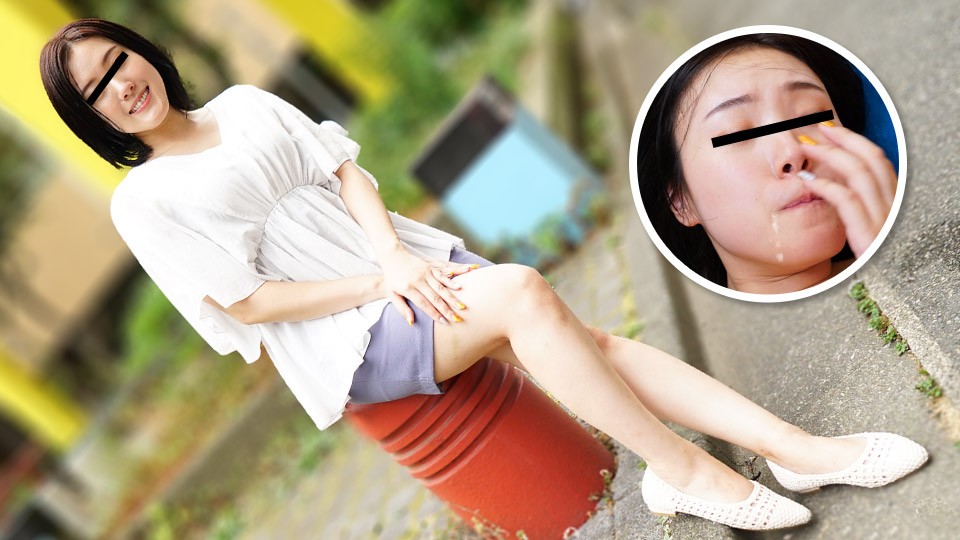 Pacopacomama 062924_100 Wives …