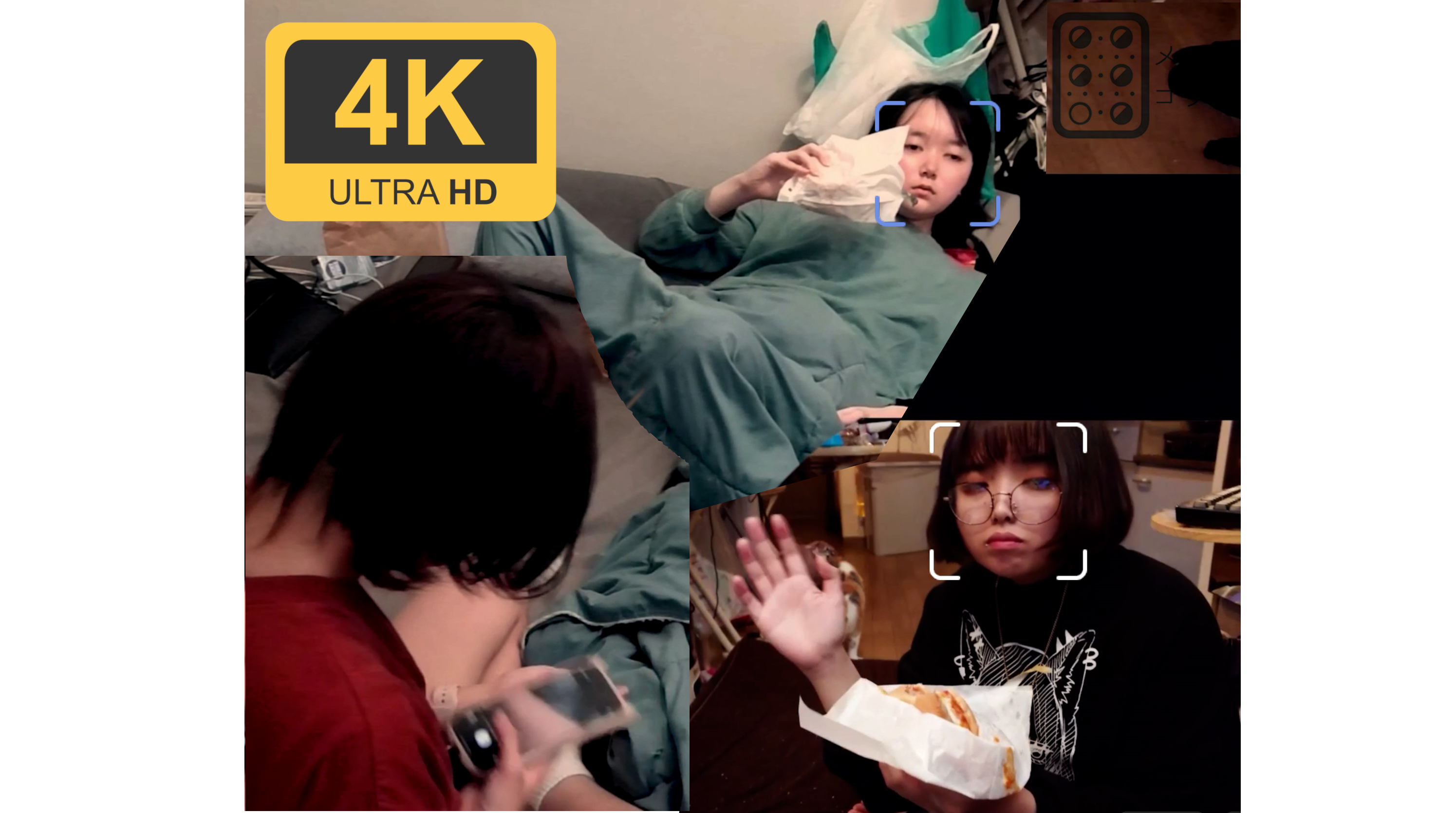 FC2PPV-4459494 【Major controve…