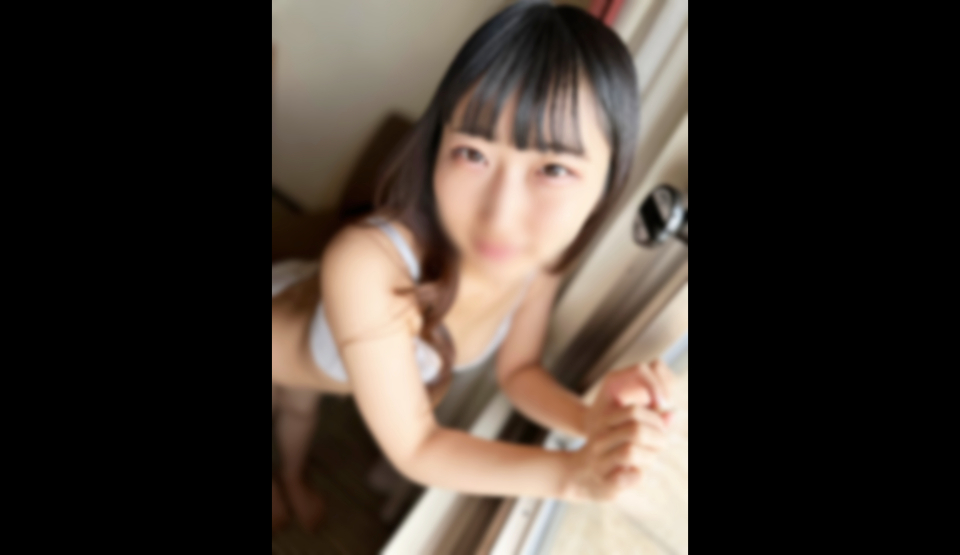 FC2PPV-4480355 [Uncensored] A …