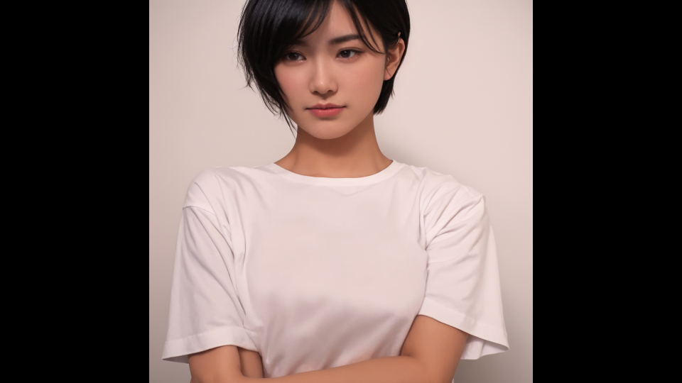 FC2PPV 4410950 Karate girls Na…