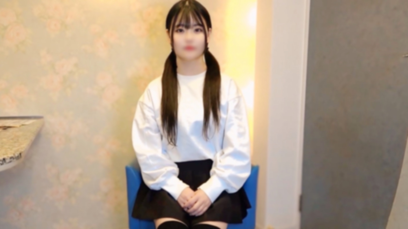 FC2PPV 4420877 [No] Knee high …