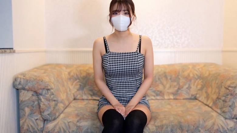 FC2PPV-4505167 [Uncensored] [S…