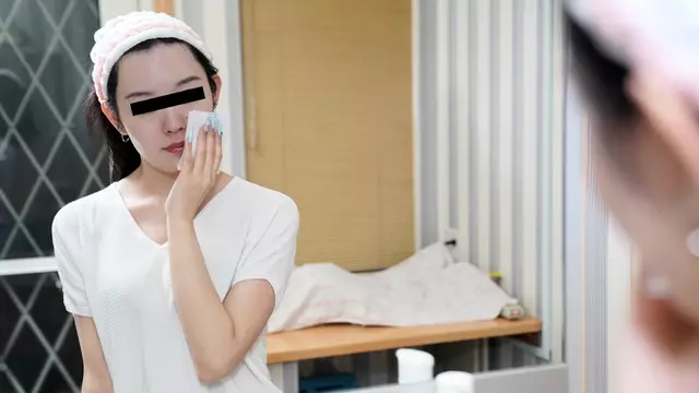 092325_01-10mu No-Makeup Amateur ~A Slender Beauty With Big Breasts Who Is Cute Even Without Makeup~