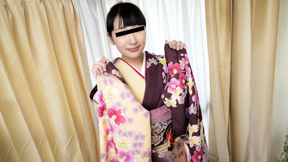 010326_01-10MU A Girl With Sof…