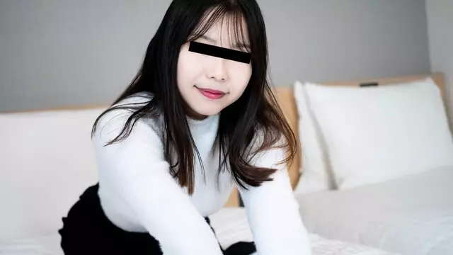 011126_01-10MU Amateur AV Interview ~A Sex-Loving Woman With Many Loves~