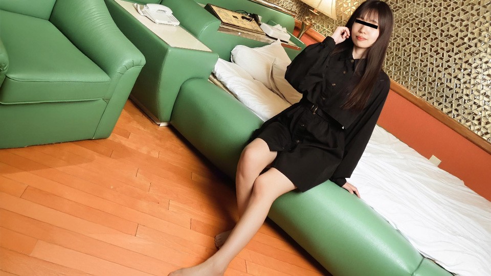 050226_01-10MU A Girl Who Love…