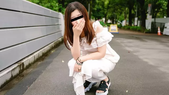 051426_01-10MU Sex In Seconds After Meeting!: Yuko Ide