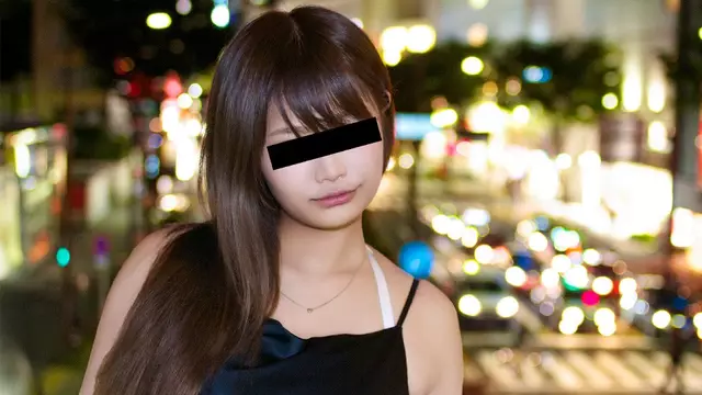 090126_01-10MU บริการ "นอกเวลา" ยอดนิยมของ Cabaret Hostess ยอดนิยม 2