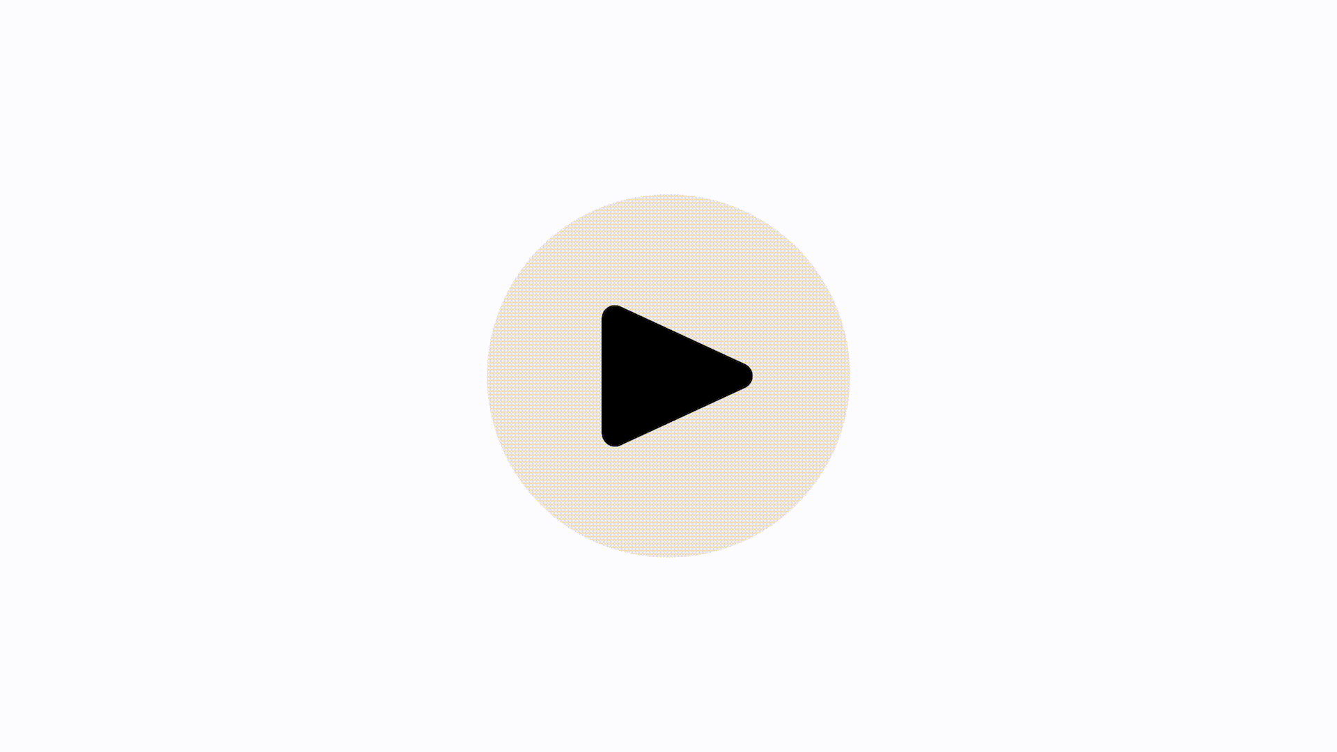 video.mp4